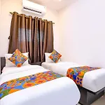 Fabhotel Sunshine Residency