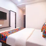 Fabhotel Sunshine Residency